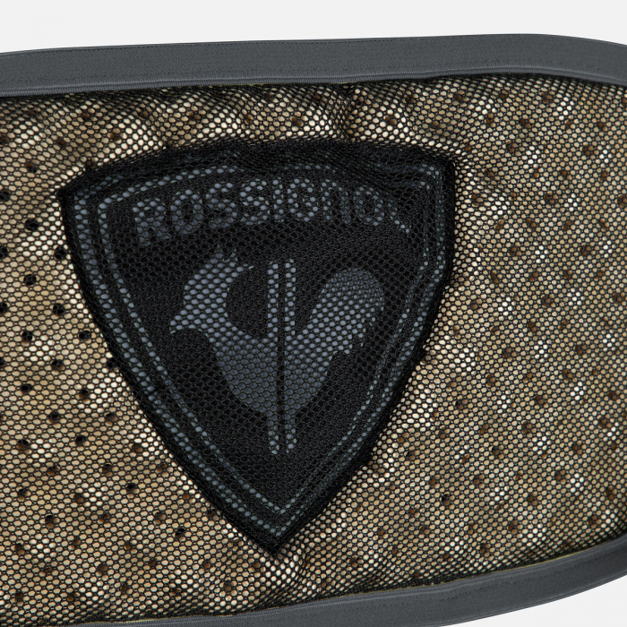 Borseta Rossignol ESCAPER BELT 3L grey [7]