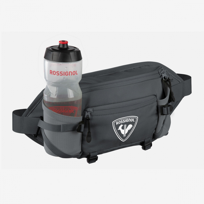 Borseta Rossignol ESCAPER BELT 3L grey [6]