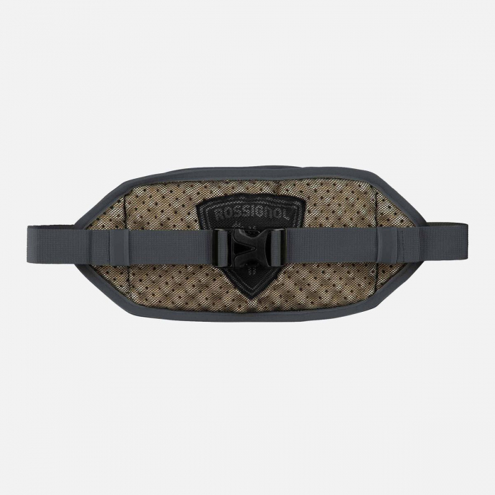 Borseta Rossignol ESCAPER BELT 3L grey [3]