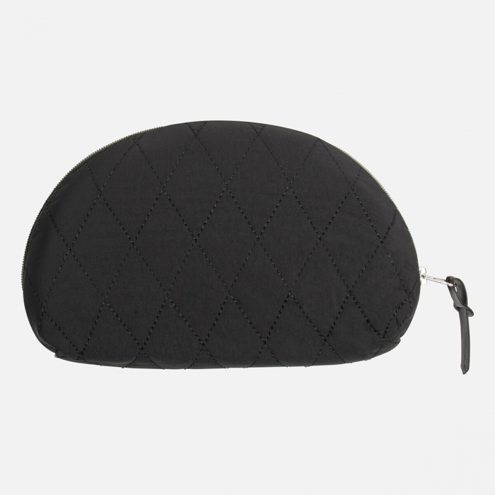 Borseta Rossignol JCC W TEDDY POUCH Black [3]