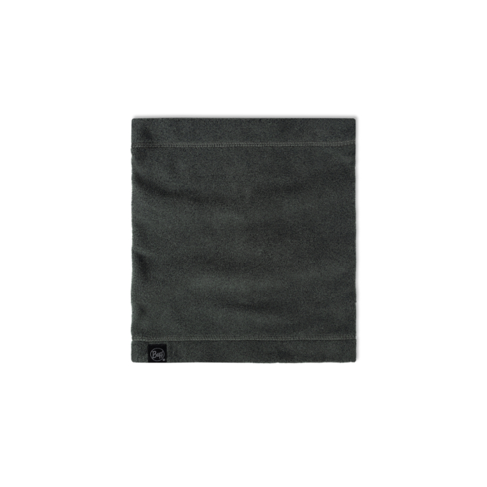 BUFF Polar Neckwarmer adulti HTR BEETLE GREEN [2]