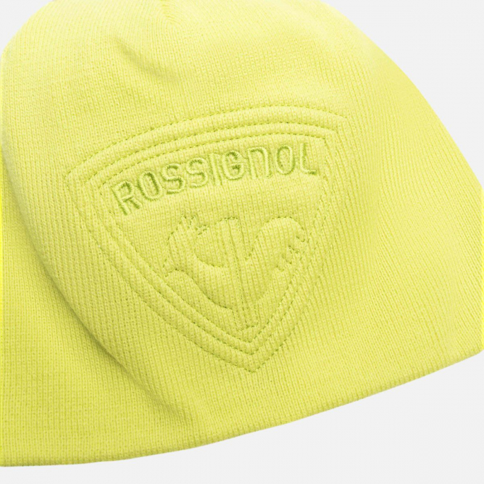 Caciula barbati Rossignol NEO ROOSTER Fresh green [2]