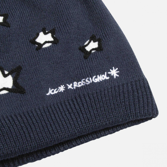 Caciula dama Rossignol JCC W MISSY Cosmic blue [2]