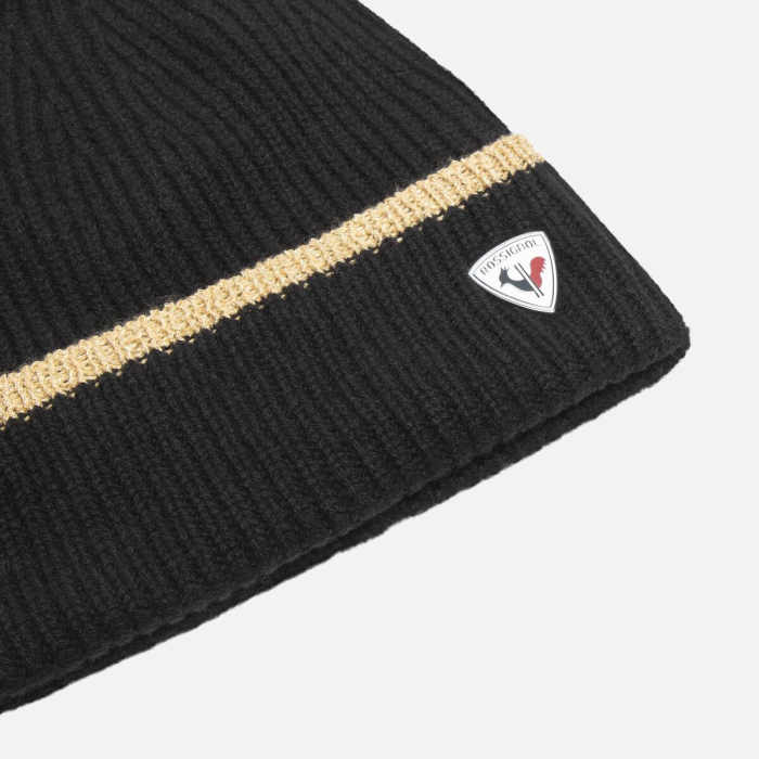 Caciula dama Rossignol W LUIZA Black [2]