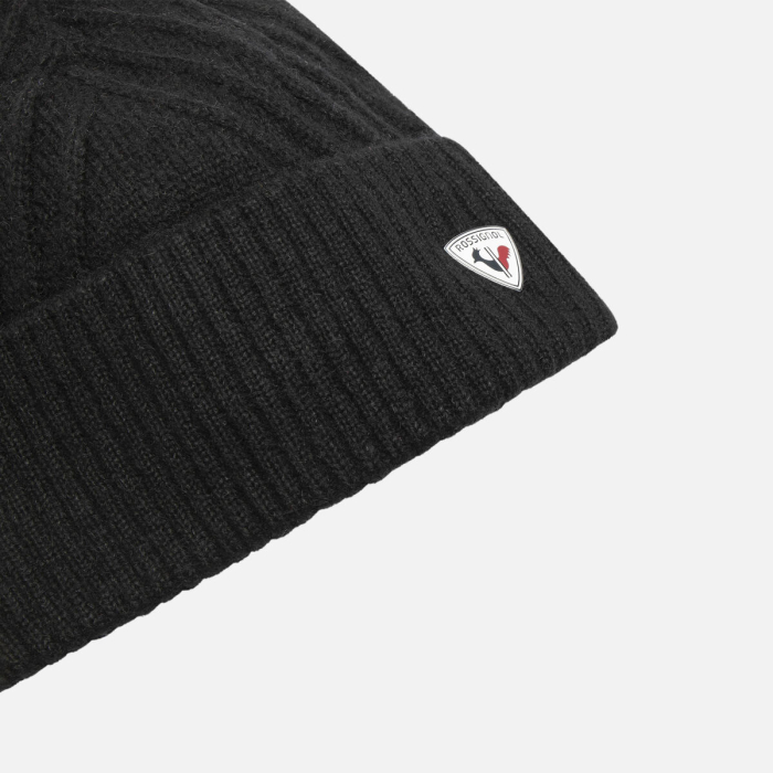 Caciula dama Rossignol W SARA Black [2]