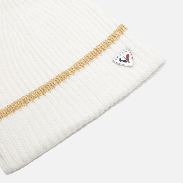 Caciula dama Rossignol W LUIZA White [2]