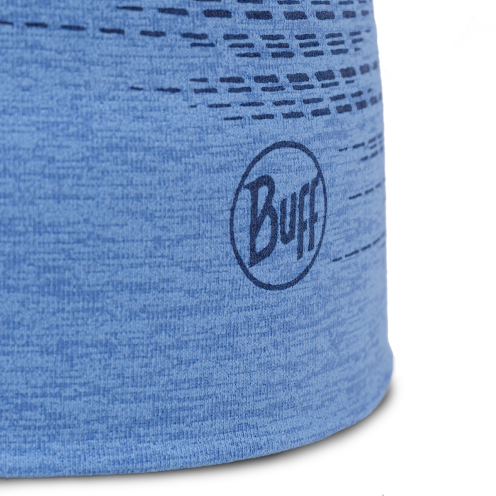 Caciula DryFLX Solid Washed Blue [3]