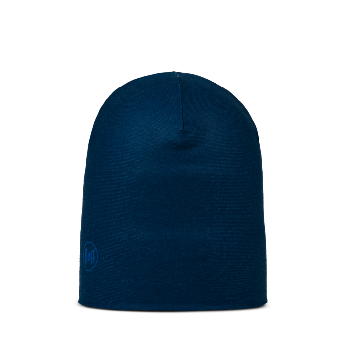 Caciula ECOSTRETCH REVERSIBL Oney Blue [3]