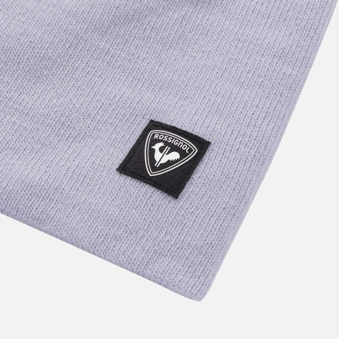 Caciula unisex Rossignol Neo Rooster Reverse Galactic Lilac [2]