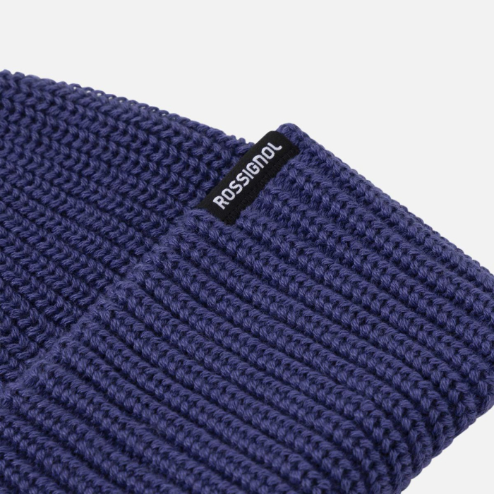 Caciula unisex Rossignol OPAL Future Blue [2]