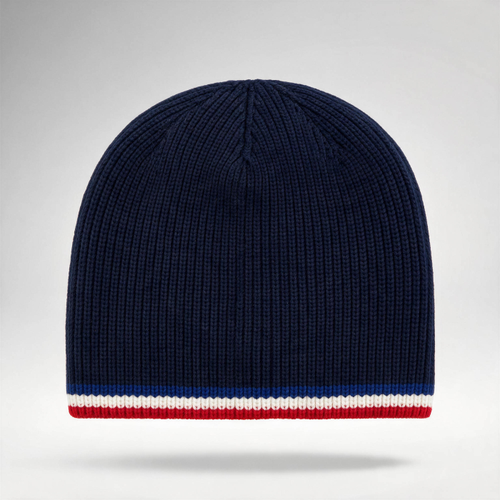 Caciula unisex Rossignol Snowblaze beanie Dark navy [3]