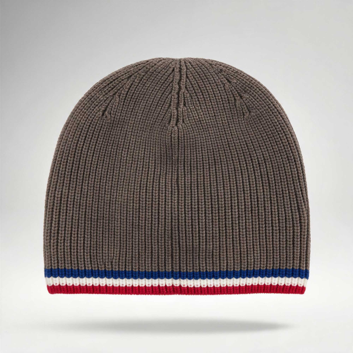 Caciula unisex Rossignol Snowblaze beanie Vetiver [2]