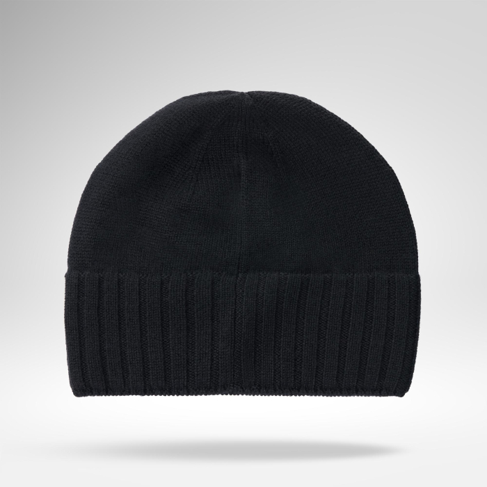 Caciula unisex Rossignol Snowdazzle beanie Black [2]