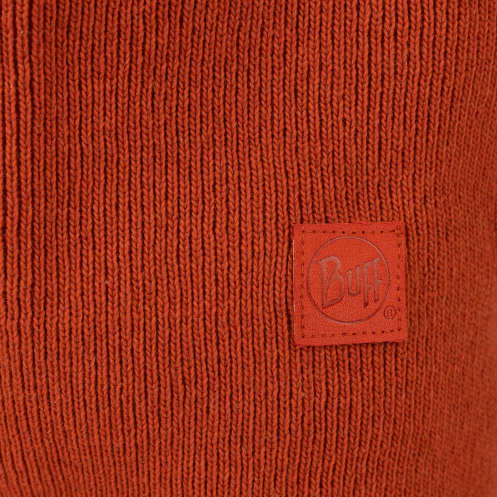 Cagula crosetata Nilan orange red [2]
