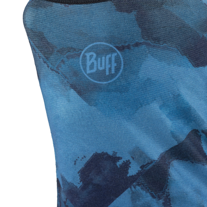 Cagula pentru adulti ECOSTRETCH TYZE NIGHT BLUE [2]