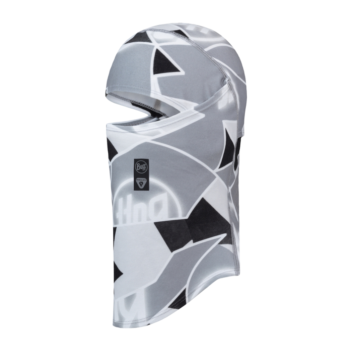 Cagula pentru adulti THERMONET HINGED Skaret Grey [1]