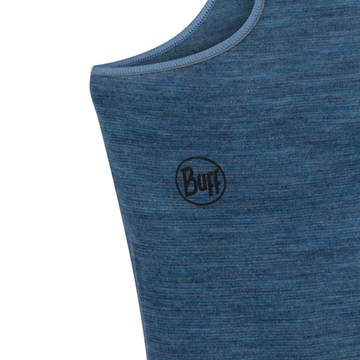 Cagula pentru adulti WOOL Lightweight MULTISTRIPES TEMPEST [2]