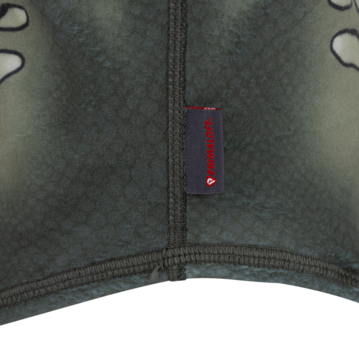 Cagula pentru copii POLAR DINOCHI BEETLE GREEN [2]