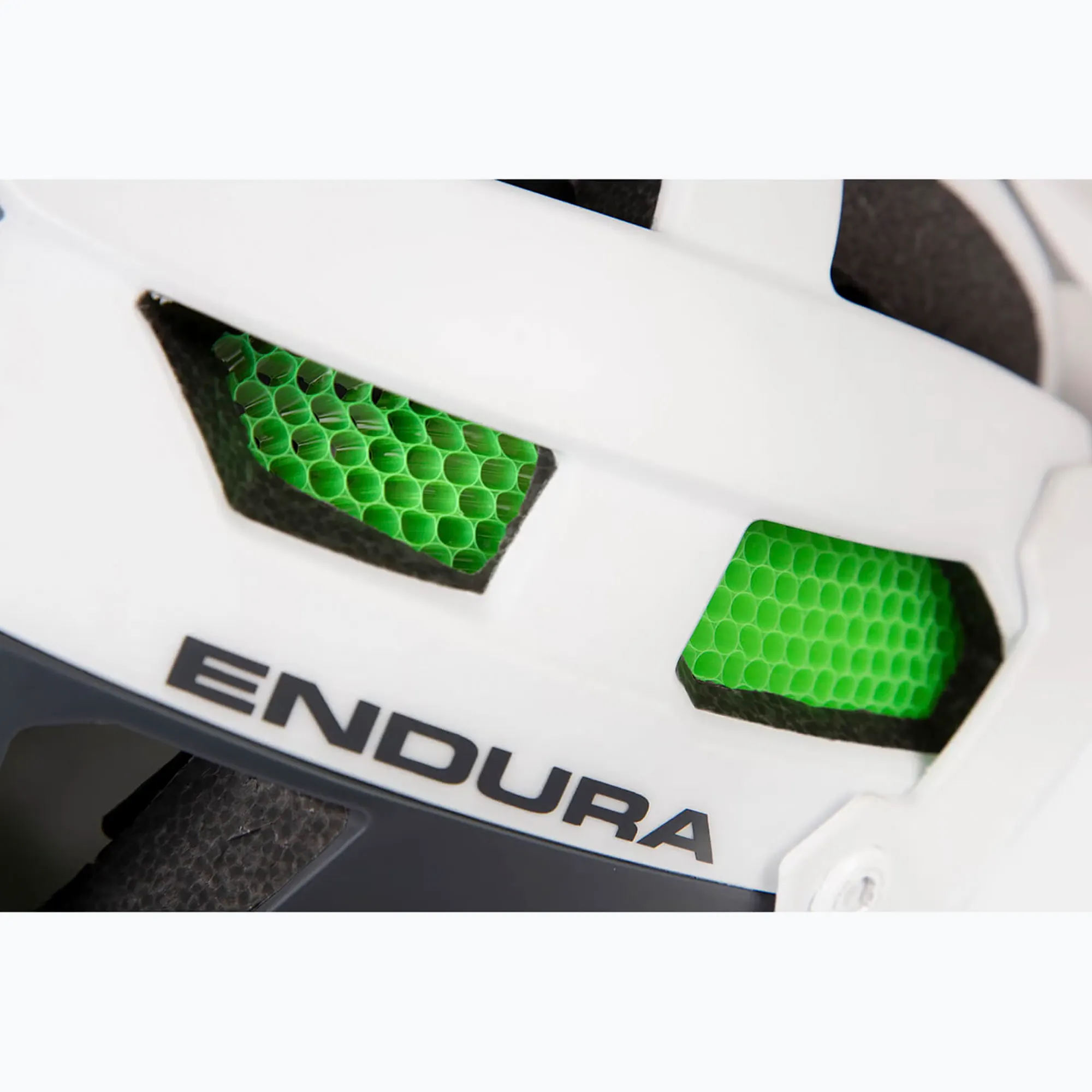 Casca bicicleta Endura SINGLETRACK MIPS White [6]