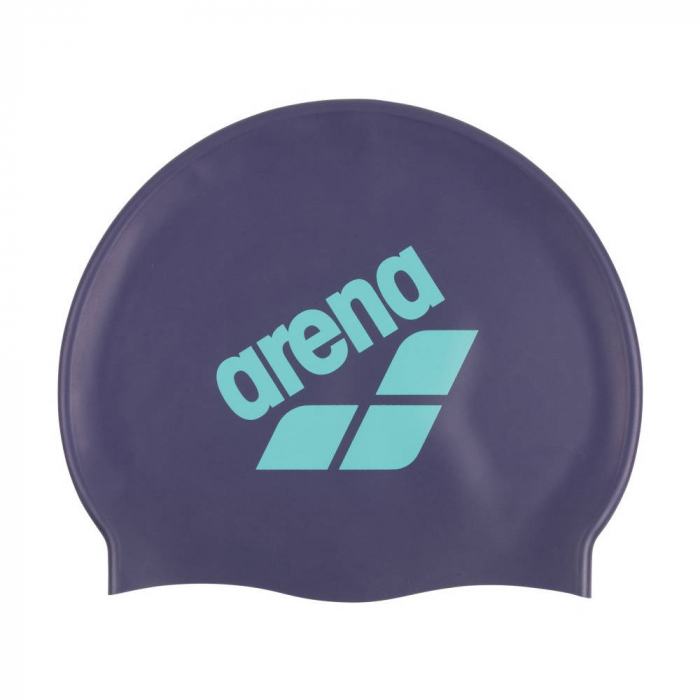 Casca inot Arena BIG LOGO Future Desk/Water [1]