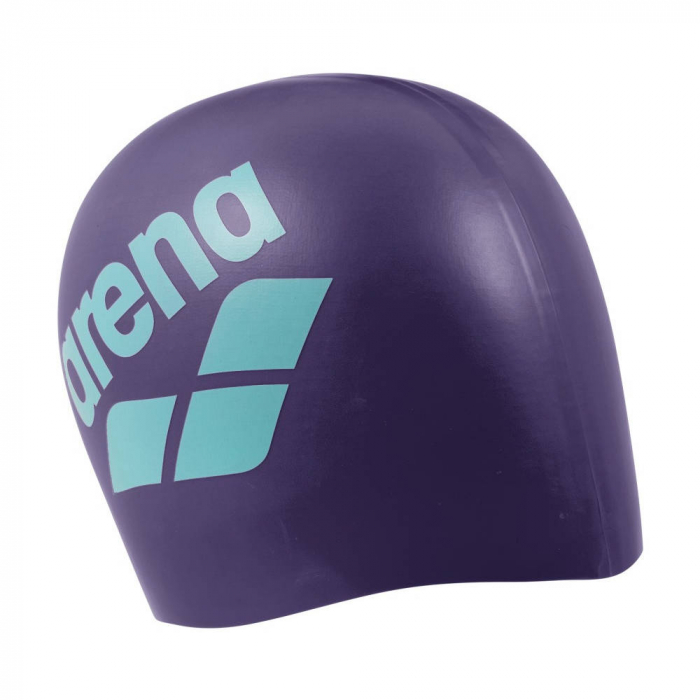 Casca inot Arena BIG LOGO Future Desk/Water [2]
