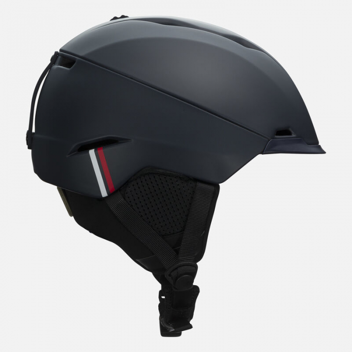 Casca schi barbati Rossignol ALTA IMPACTS STRATO [2]