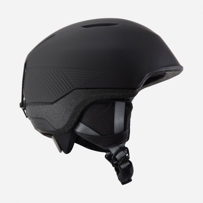 Casca schi barbati Rossignol FIT impacts - Black [2]