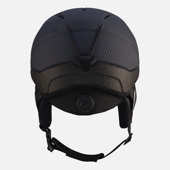 Casca schi barbati Rossignol Fit Visor Impacts Strato [4]