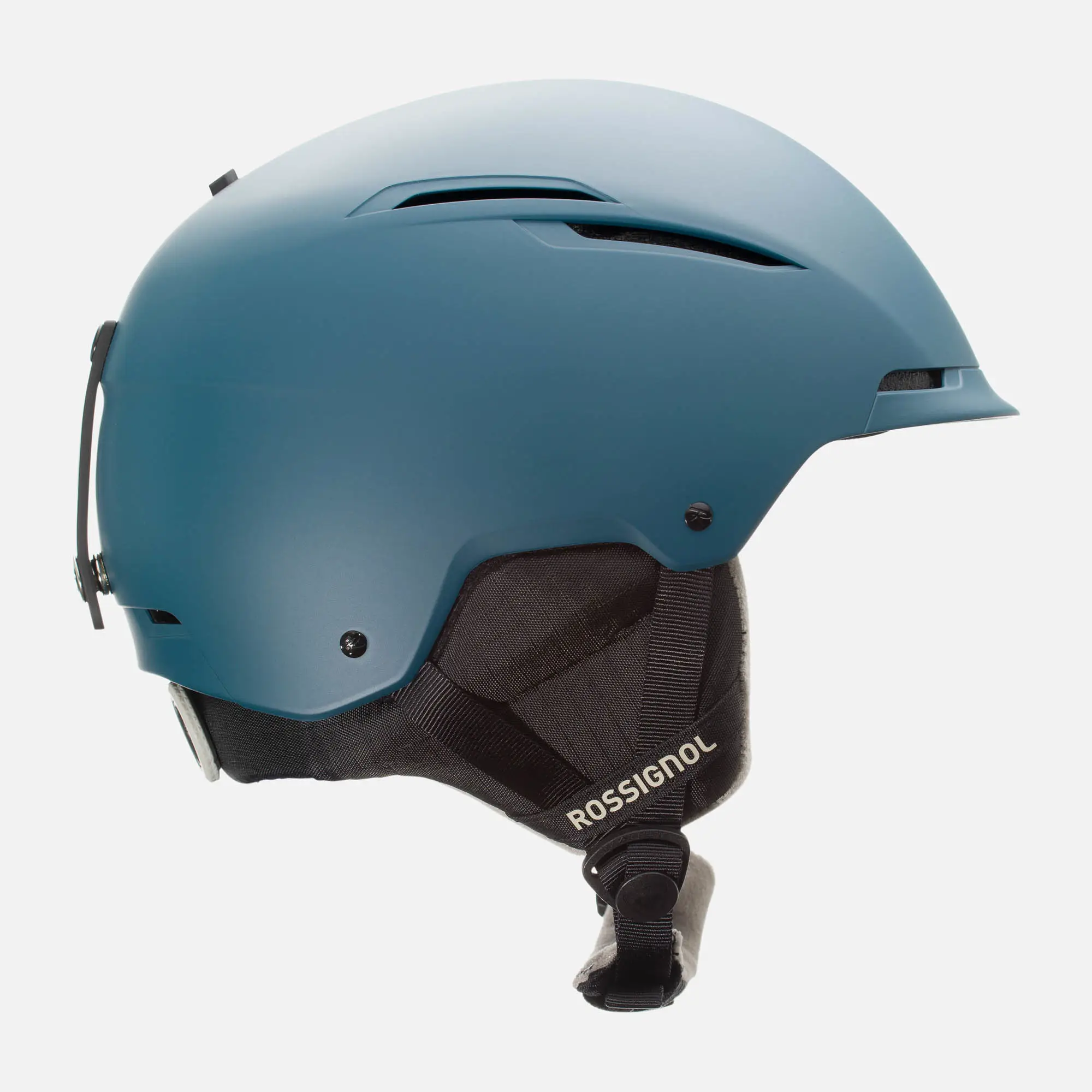Casca schi barbati Rossignol TEMPLAR impacts Blue [4]