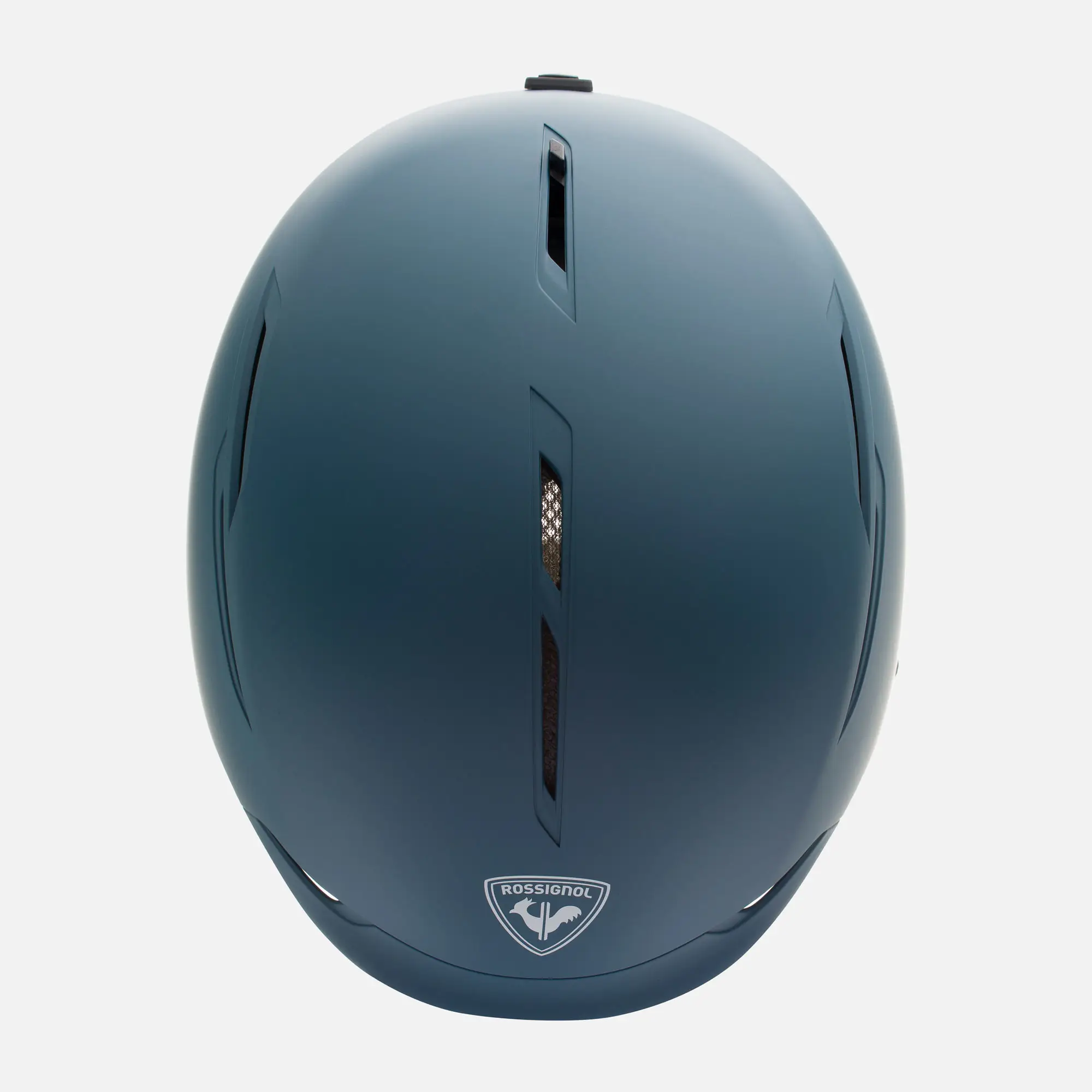 Casca schi barbati Rossignol TEMPLAR impacts Blue [3]