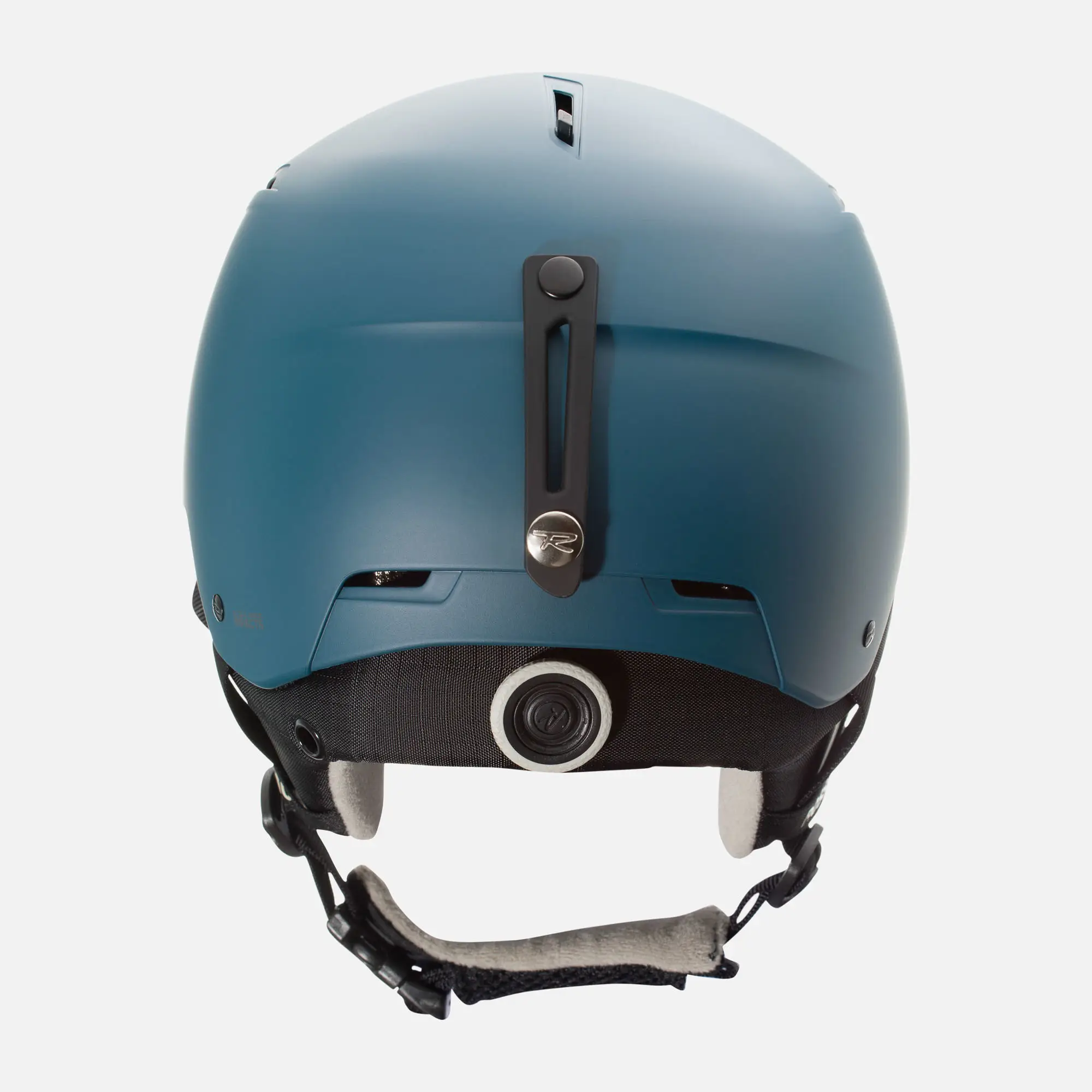 Casca schi barbati Rossignol TEMPLAR impacts Blue [2]