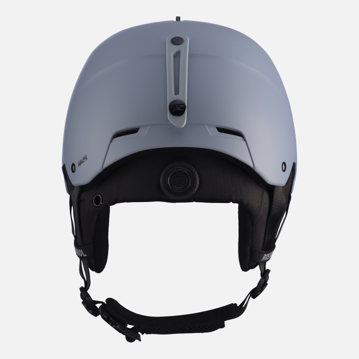 Casca schi barbati Rossignol Templar Impacts Blue [3]