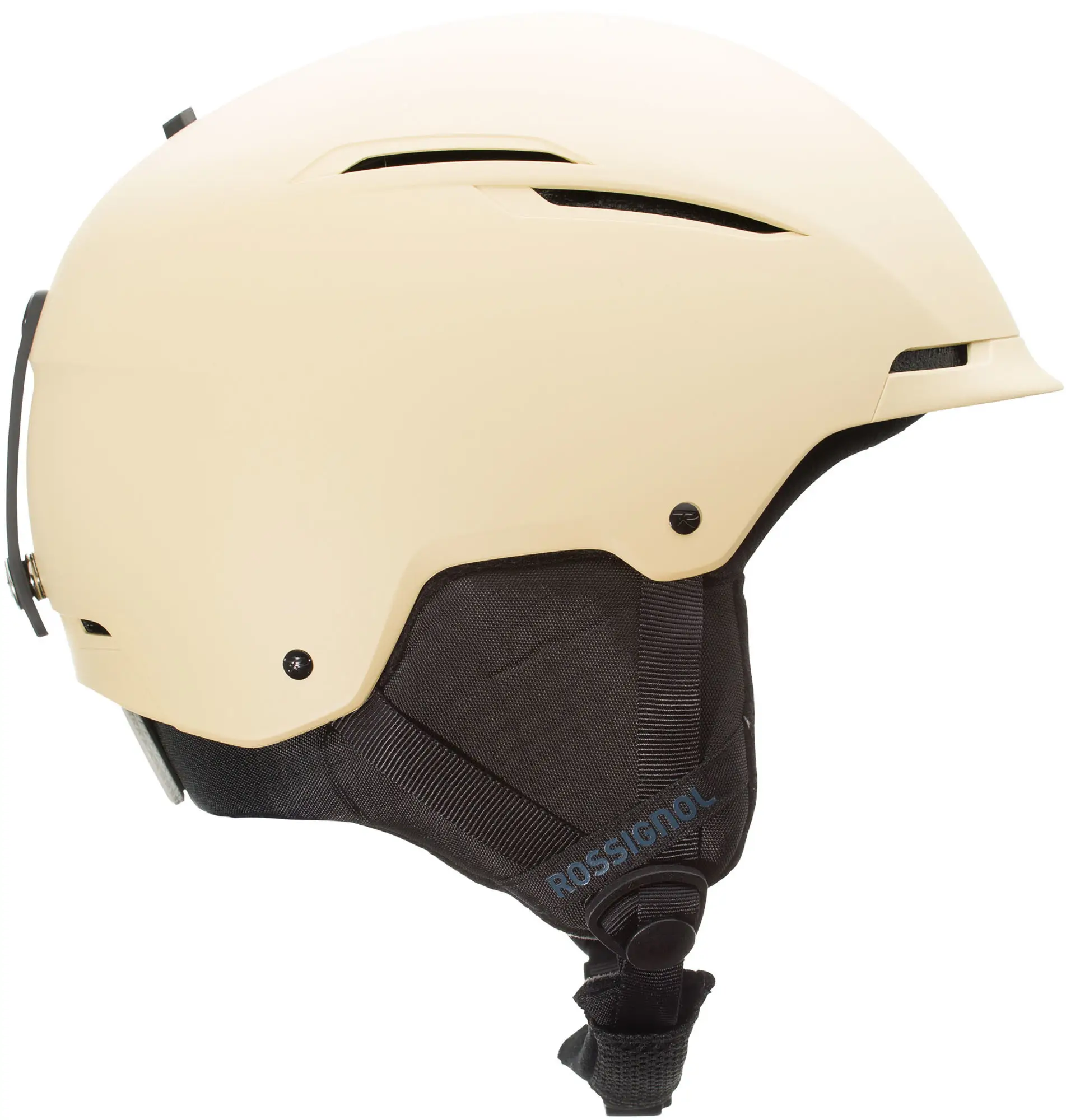 Casca schi barbati Rossignol TEMPLAR impacts Sand [4]