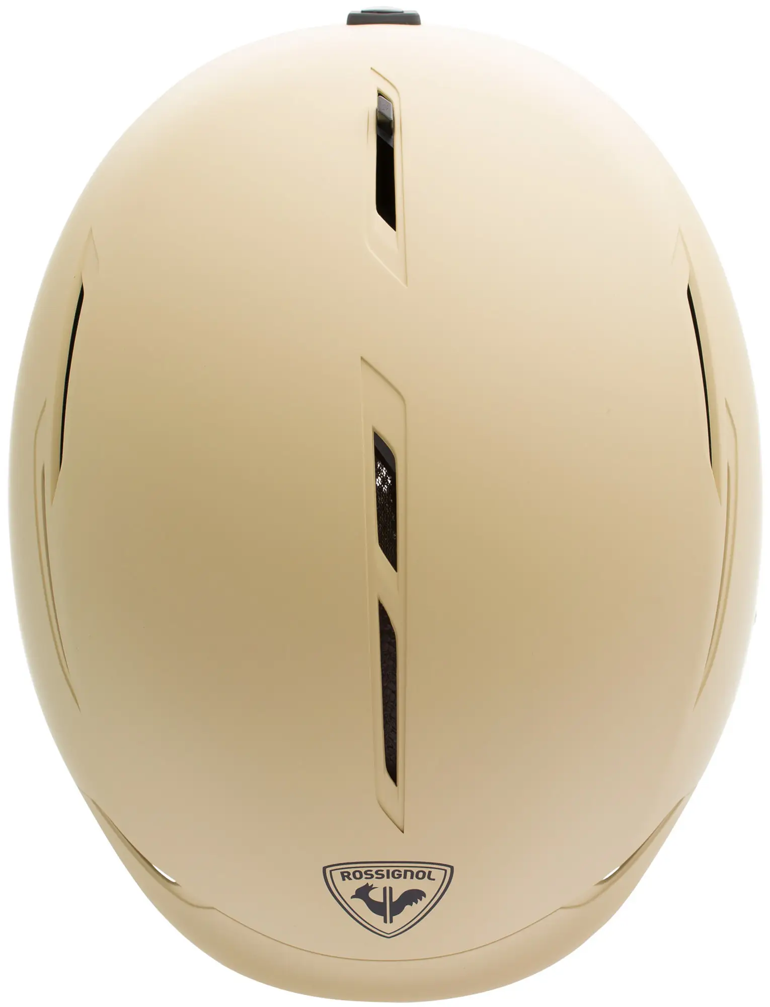 Casca schi barbati Rossignol TEMPLAR impacts Sand [2]