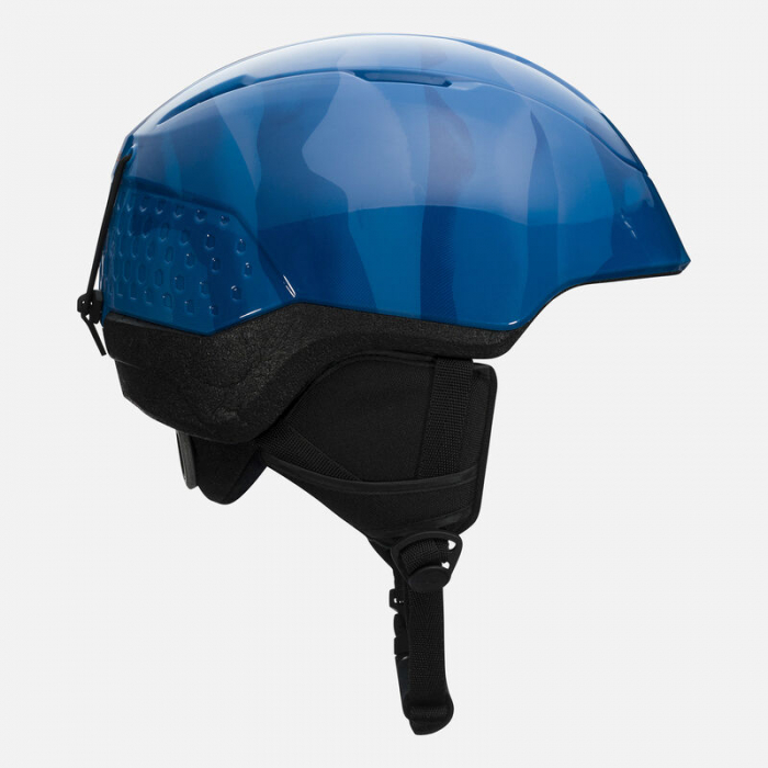 Casca schi copii Rossignol WHOOPEE IMPACTS Blue [2]