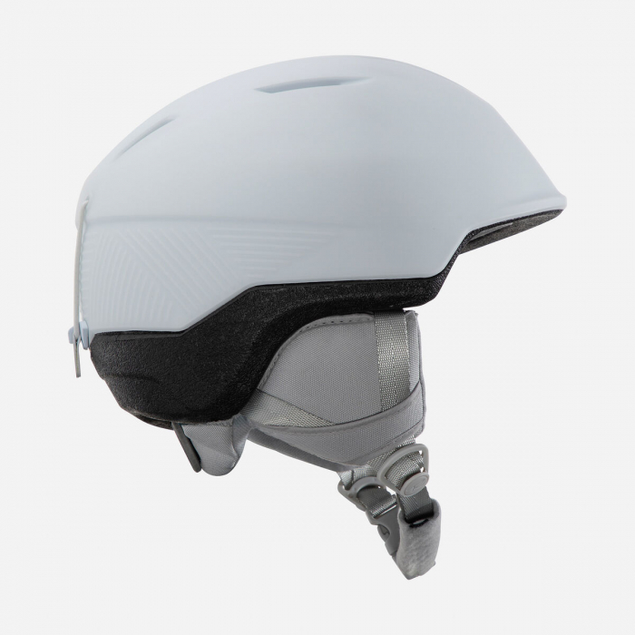 Casca schi dama Rossignol W FIT impacts - White [2]