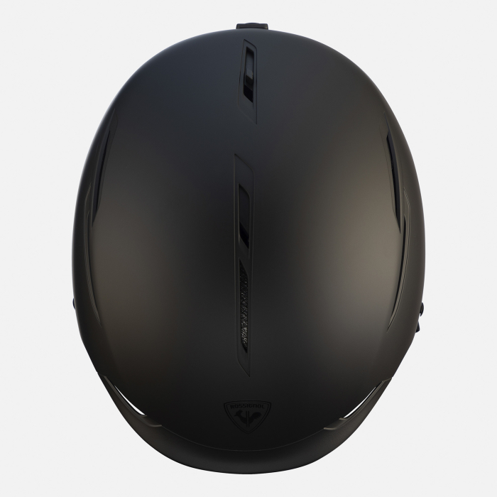 Casca schi dama Rossignol W Templar Impacts Black [4]