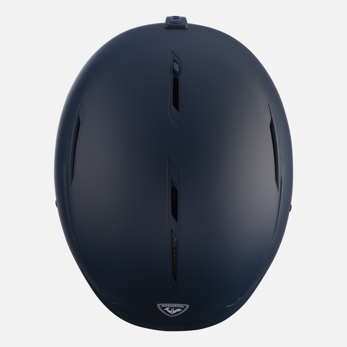 Casca schi dama Rossignol W Templar Impacts Blue [4]