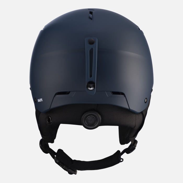 Casca schi dama Rossignol W Templar Impacts Blue [3]