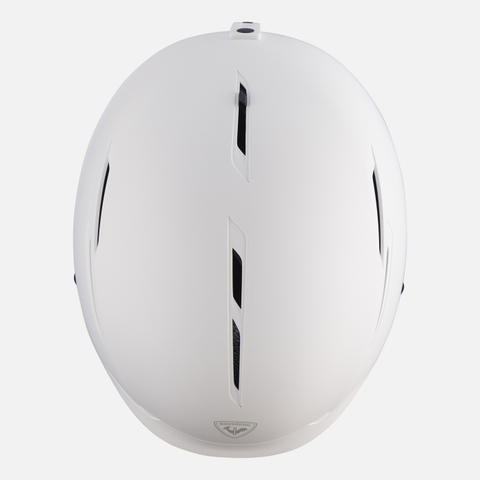 Casca schi dama Rossignol W Templar Impacts White [4]