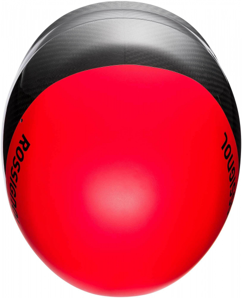 Casca schi HERO CARBON FIBER FIS [4]