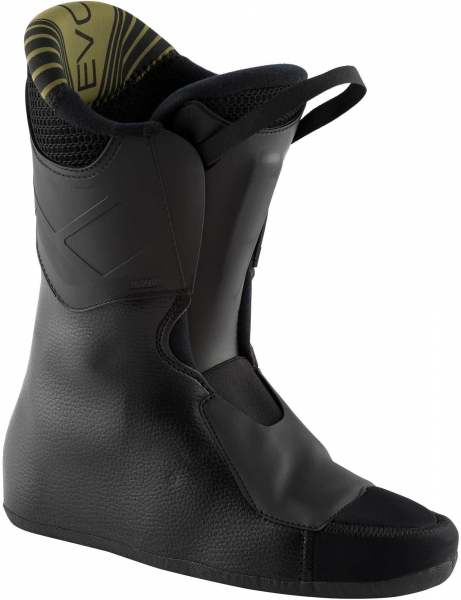 Clapari barbati Rossignol EVO 70 Black khaki [6]