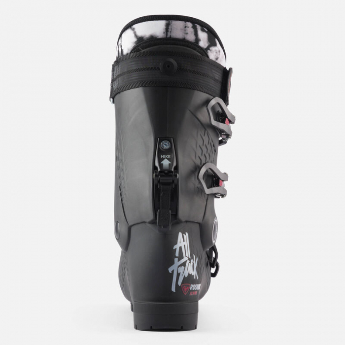 Clapari barbati Rossignol ALLTRACK 90 HV - Black [4]