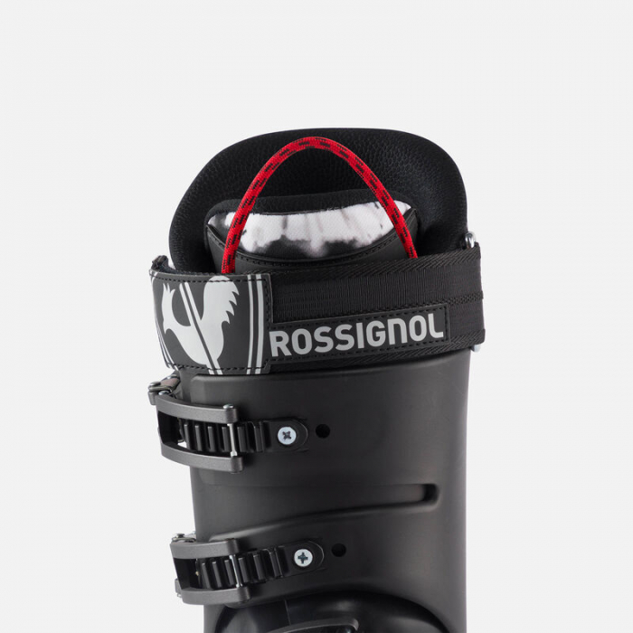 Clapari barbati Rossignol ALLTRACK 90 HV - Black [5]