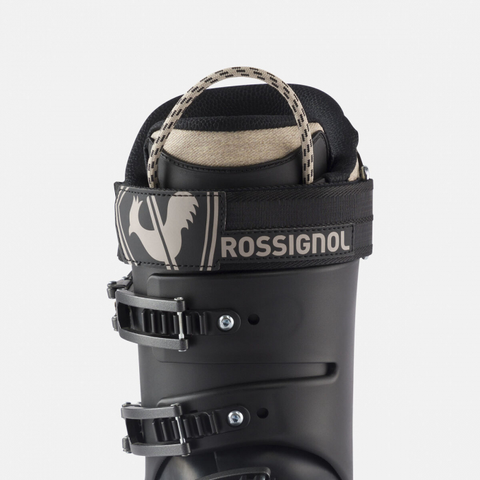 Clapari barbati Rossignol ALLTRACK PRO 100 Medium Volume - Black [6]
