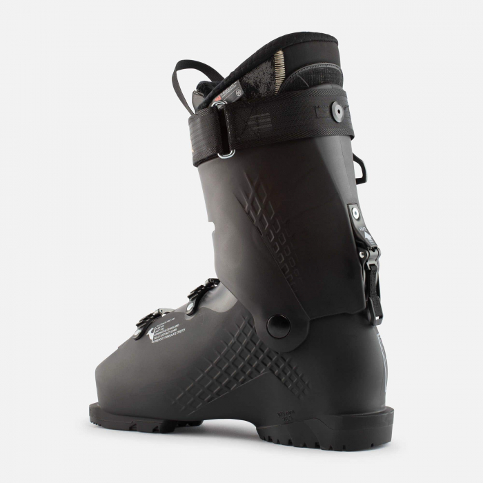 Clapari barbati Rossignol ALLTRACK PRO 100 Blk [2]