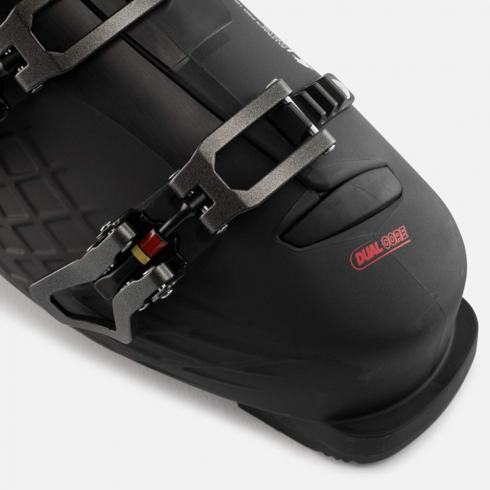 Clapari barbati Rossignol ALLTRACK PRO 100 Blk [4]