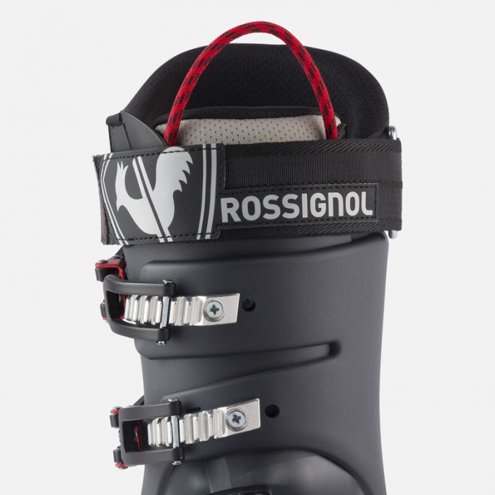 Clapari barbati Rossignol TRACK 90 HV+ Charcoal [6]