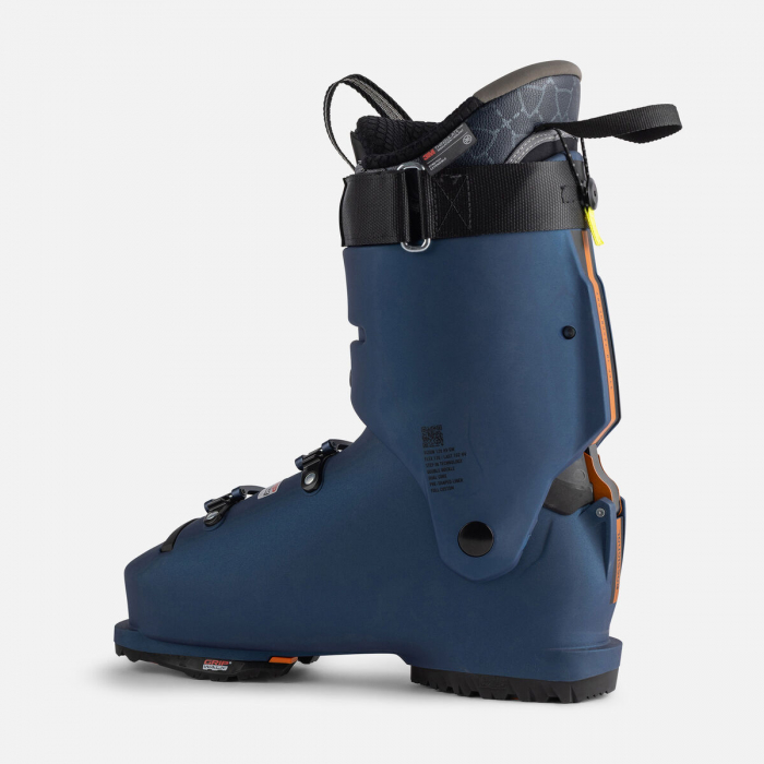 Clapari barbati Rossignol VIZION 4B 120 High Volume Gripwalk [2]
