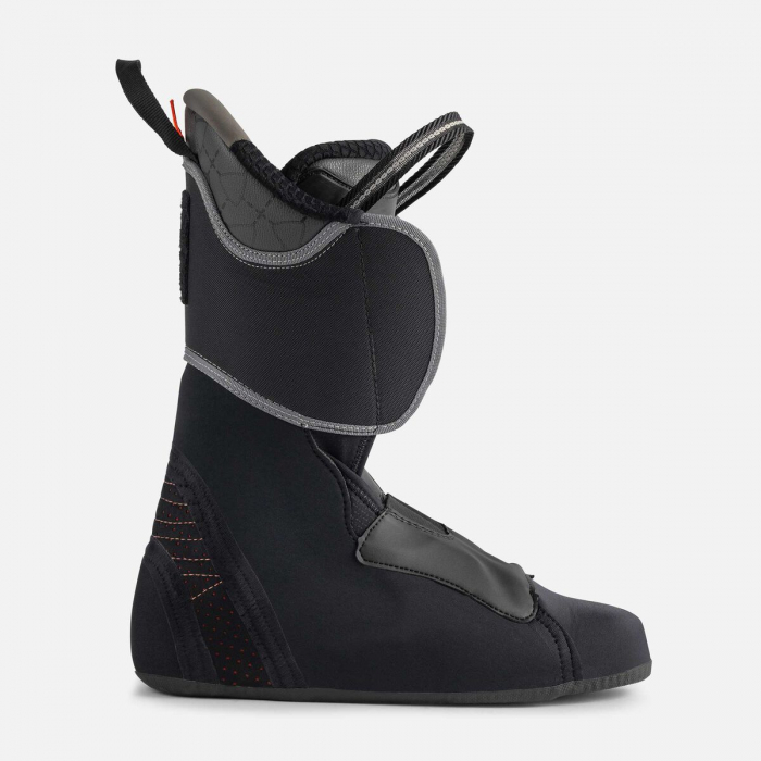 Clapari barbati Rossignol VIZION 4B ELITE 130 Low Volume Gripwalk [8]